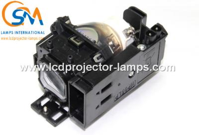 China Lámparas del proyector LCD de NSHA 210W Canon LV-7365 LV-LP30/bombillas 2481B001 en venta