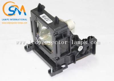 China SONY-Projektor-Lampe LMP-H202 für HW30ES HW50 HW50ES HW55 HW55ES zu verkaufen