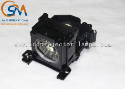 China lámparas del proyector LCD de 3M 78-6969-9875-2 para X62 X62W VIEWSONIC PJ658 en venta