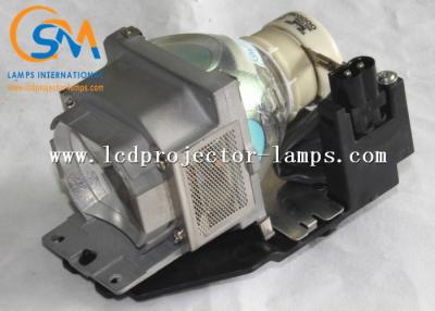 China Bulbos originales del proyector de SONY VPL-BW7 VPL-ES7 VPL-EW7 VPL-EX7 de las lámparas del proyector LMP-E191 en venta