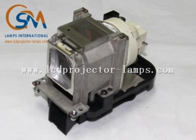 China LMP-C280 UHP SONY Projector Lamp / Bulbs VPLCX275 CX278 CW275 CW278 for sale