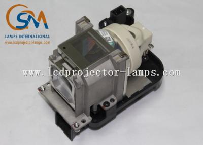 China Lámpara LMP-C240 del proyector del reemplazo de UHP245W/lámparas sueltas de SONY VPL-CX235 VPL-CW2553 en venta