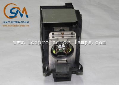 China Lámparas originales LMP-C200 del proyector de SONY para CW125 CX100 CX120 CX125 CX130 en venta