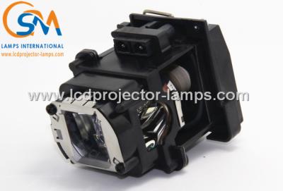 China Bulbo del proyector de las lámparas SP-L300 SP-L301 del proyector LCD del EN BP47-00047B de SAMSUNG DPL3291P en venta