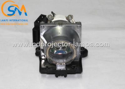 China BP47-00057A LCD Projector Lamps for SAMSUNG SP-M220 SP-M220WS SP-M200 for sale