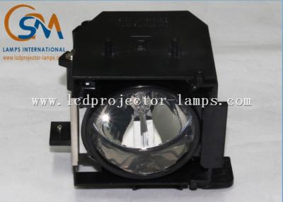 China ELPLP45 V13H010L45 EPSON Projector Lamp for EMP-6010 EMP-6110 for sale