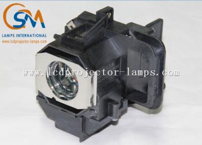 China Lâmpadas do projetor de UHE 200W EPSON ELPLP49 V13H010L49/bulbos EH-TW2800 EH-TW2900 à venda