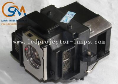 China Lâmpada ELPLP54 V13H010L54 V11H331020 do projetor de GLM UHE EB-S7 EB-S72 EPSON à venda