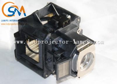 China Lâmpadas originais ELPLP63 V13H010L63 V11H348020 do projetor de UHP330W EPSON EB-G5650W à venda