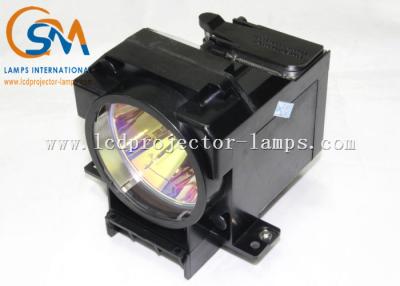 China Genuine Powerlite 8300 EPSON Projector Lamp ELPLP23 V13H010L23 for sale