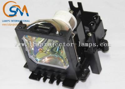 China Original DT00601 DLP Projector Lamps for Hitachi CP-HX6300 CP-HX6500 for sale