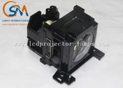 China Echte de Projectorlamp DT00751 van Hitachi cp-X260 cp-X265 cp-X267 Te koop