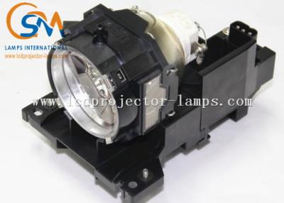 China Echte Hitachi-Projectorlamp DT00873 CPWX625LAMP voor cp-SX635 cp-WUX645 Te koop