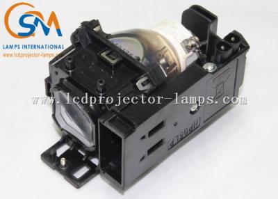 China NSHA210 NP05LP 60002094 NEC Projector Lamps compatible NP901WG NP905 for sale