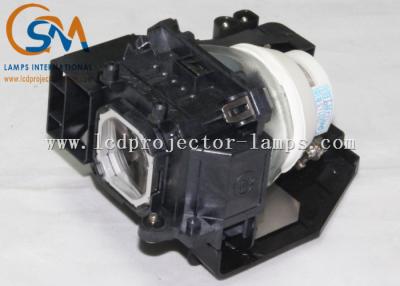 China NEC Projector Lamp NP17LP 60003127 60003127 NP17LP-UM for M300WS for sale