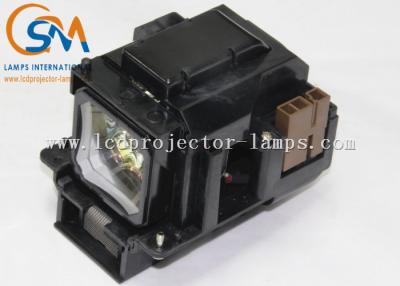 China Compatible VT75LP / 50025478 / 50030763 Projector Bulbs for NEC LT280 LT375 for sale