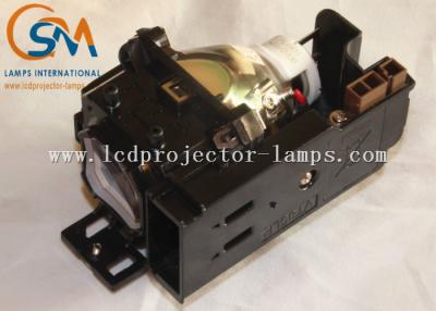 China 220v NSH200W NEC VT480 VT490 NSH200W Projector bare Lamp VT85LP 50029924 for sale