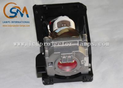 China NSH275W WT61LP 50030764 NEC Projector Lamp WT610 NEC WT615 600i bulbs for sale