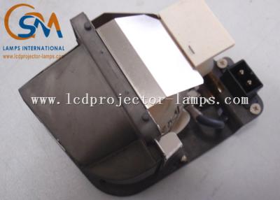 China Originele tlp-LP20 Toshiba-Projectorlamp/naakte bol voor tdp-PX10U tdp-P9 KINDERMANN KXD60 Te koop