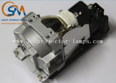 China TLP-LW14 / TLP-LW28G Toshiba TDP-T355 TDP-T355J Projector Lamp replacement for sale