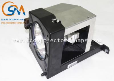 China Lámpara D95-LMA del proyector de Toshiba para 46HM95 46HMX85 52HM195 52HM95 en venta