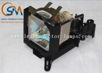 Cina Lampade originali POA-LMP57 610-308-3117 del proiettore di HS132 Sanyo PLC-SW30 in vendita