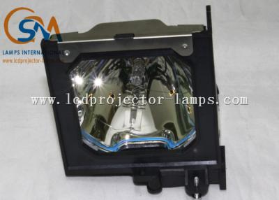 China Genuine UHP250W PLC-XT10A Sanyo Projector Lamp POA-LMP59 610-305-5602 for sale