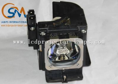 Cina Lampadine del proiettore 610-323-0726/PLC-SU70 della lampada POA-LMP90 del proiettore di UHP200W Sanyo in vendita