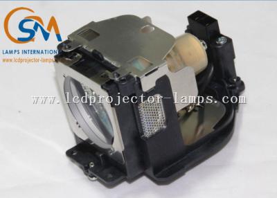 Κίνα 220 λαμπτήρας poa-LMP103 610-331-6345 προβολέων της Sanyo PLC-XU100 βολτ προς πώληση