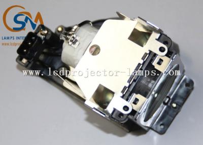 China Sanyo PLC-WU3800 DLP Projector Lamps POA-LMP111 610-333-9740 NSHA275W for sale