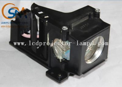 Cina Lampada POA-LMP122 610-340-0341, SHP121 sostituzione Bulbe PLC-XW57 del proiettore di Sanyo in vendita