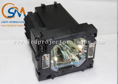 China Bulbos del proyector del reemplazo de la lámpara LP-XP200L del proyector de POA-LMP124 610-341-1941 Sanyo en venta