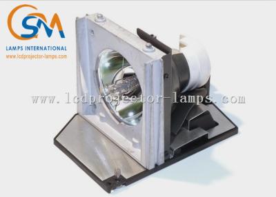 China EC.J1001.001 730-11445 DLP Projector Lamps for Acer PD116P PD116PD PD521D for sale