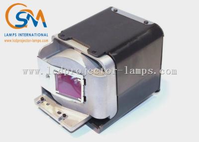 Chine Lampes de projecteur de DLP de VIP230W RLC-049, lampes de DLP de Viewsonic PJD6241 PJD6381 PJD6531W à vendre