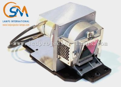 China RLC-057 DLP Projector Lamps for VIEWSONIC PJD7382 PJD7383 PJD7383i for sale