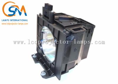 China Bulbos originales del proyector de las lámparas PT-D5100 PT-D5700 Digitaces del proyector de ET-LAD57 Panasonic en venta