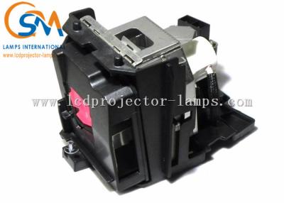 China Lámpara aguda auténtica AN-F212LP del proyector para PG-F212X PG-F212X-L PG-F255W en venta