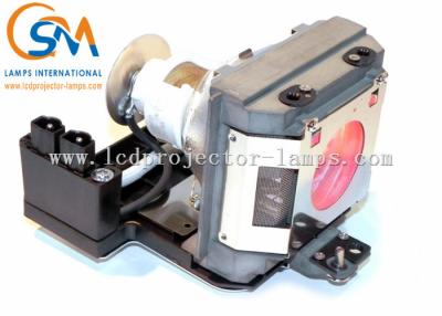 China Lámpara del proyector de AN-MB70LP AH-35001/bulbos agudos originales NSH200W en venta