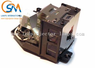 China DT-510 / PG-MB50XL / XR-10S0L Sharp Projector Lamp AN-XR10L2 SHP102 for sale