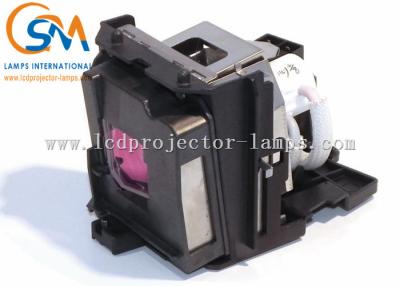 China Lámpara aguda del proyector de SHP110 AN-XR30LP AN-XR30LP/1 para PG-F150X PG-F200X en venta