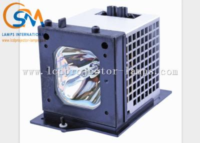 China 220V Video de Projectorlampen van UX21511 voor Hitachi 50V500 50V500A 50VX500 Te koop