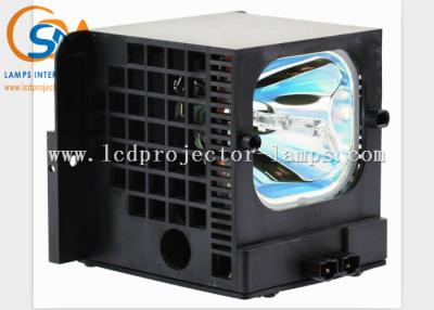 China Echte Video de Projectorlampen 6912V00006C 6912V00006A van LG D52WLCD D60WLCD Te koop