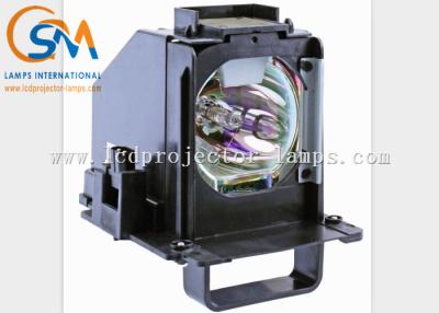 China Original Mitsubishi Video Projector Lamps 915B441001 915P106A10 for WD-60638 for sale