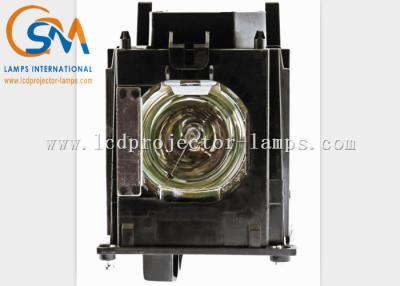 China Replacement UHP180W Mitsubishi WD57831 WD-57831 LCD Projector Lamp 915P049020 for sale