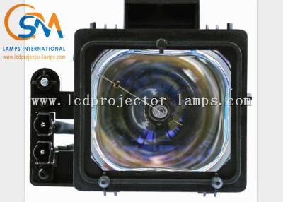 China Replacement Projector Lamps DF-E60A20 XL-2200 for Sony KDF-55WF655 for sale