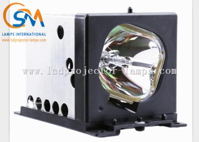 China Ty-LA1500 de Projectorlamp 220V 2000H van Panasonic PT-40LC12 PT-40LC13 Te koop