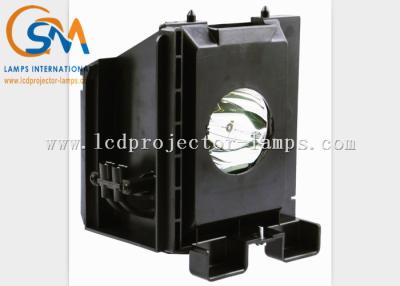 Cina Video lampade del proiettore di BP96-01099A UHE200W per Samsung HL-R4667W HL-R5067W in vendita