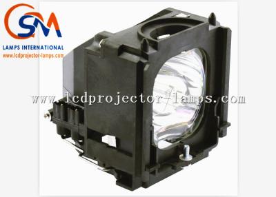 Chine Lampes compatibles BP96-01600A BP96-01472A de projecteur d'affichage à cristaux liquides de Samsung HL-72A650 à vendre