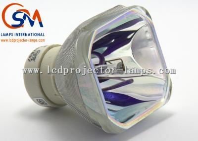 China UHP215W Hitachi DT01022 DT01021 genuine Projector Lamps DT01022 DT01021 DT01025 for sale