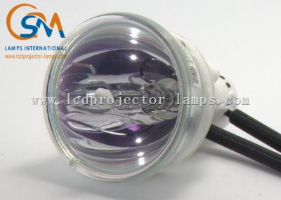 China OEM Sharp XR-30X XR-40X Phoenix Projector Lamps SHP110 DLP replacement bulbs for sale